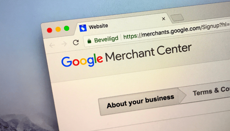 Google expands Product Studio to new markets, adds features