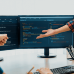 SEO implementation: A comprehensive guide