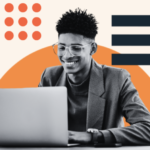 52 Free Content Writing Tools That Level Up My Workflow [for Writing, Editing & Content Creation]