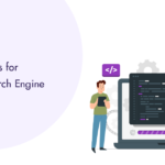 Top Techniques for Efficient Search Engine Scraping