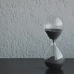 The Ever-Shifting Sands of SEO A Guide for Businesses in the Digital Age