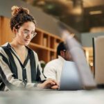 AI-generated content: The dangers of overreliance
