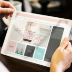 29 Must-Have Features For Ecommerce Websites