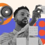New Marketing Jobs That Could Focus on AI [Data + Examples]