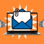 4 Types of Emails That Get the Most Engagement According to Marketers [+4 Emails That Fail]