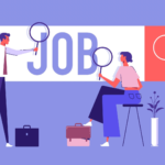 What to do if you lose your SEO job: The emergency handbook