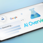 Google AI Overviews are an evolution, not a revolution