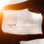 Why video is key to building brand identity and engagement