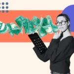 How to Manage Your Entire Marketing Budget [Free Budget Planner Templates]