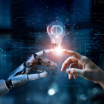 The Impact Of AI And Other Innovations On Data Storytelling