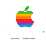 Apple Search