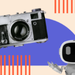 I Tested 9 Popular AI Image Generators. Here’s the Scoop for Marketers