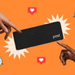 When Is the Best Time to Post on Instagram in 2024? [Cheat Sheet]