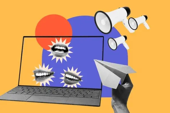 How to Create a Billboard Advertising Strategy That Grabs Attention