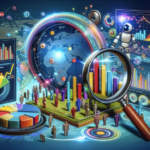 Mastering Target Audience Analysis: A Practical Guide With Real-World Examples