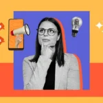 What is Branding? Understanding Its Importance in 2024
