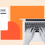 Is it Worth Using ChatGPT to Write Your Resume? Let’s Find Out