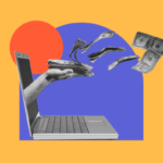 The State of Consumer Trends in 2024 [Data from 700+ Consumers]