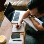 What is Content Writing? 16 Tips to Create Content Readers will Love