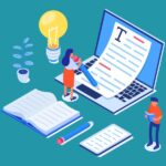 The 10 Best Copywriting Courses for 2024 (Both Free & Paid)
