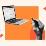 How to Write a Creative Brief in 11 Simple Steps [Examples + Templates]