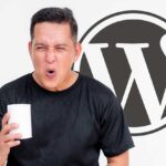 Vulnerabilities In WooCommerce And Dokan Pro Plugins