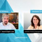13 SEO takeaways from Google's Elizabeth Tucker at SMX Advanced