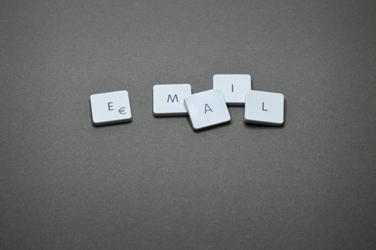 Best practices to build brand identity through email marketing - Search Engine Digest