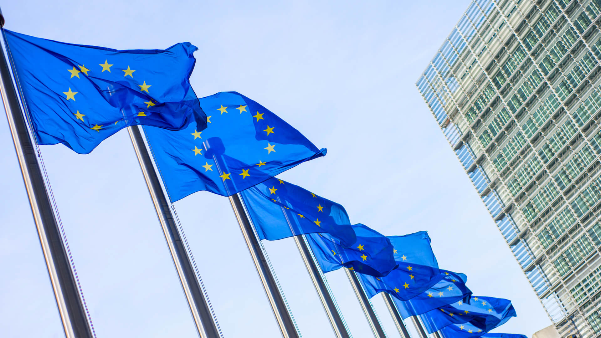 Google tightens AdSense consent rules for Switzerland users