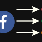10+ Top Facebook Alternatives That Value Your Privacy in 2024