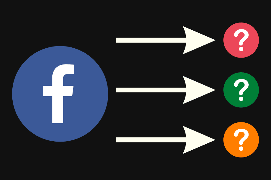 10+ Top Facebook Alternatives That Value Your Privacy in 2024
