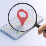 6 Local SEO Full-Guides That Help You Rank For Your Business Type