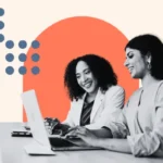 23 Best Email Newsletter Templates and 12 Resources to Use Right Now