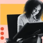 The 13 Best Free Graphic Design Software for Marketers and Beginners