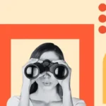 Adapting to the New Era of Search: SEO Changes in 2024