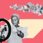 How to Make Money on Social Media [New Data + Case Studies]