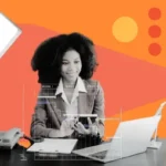 7 Gantt Chart Examples You'll Want to Copy [+ 5 Steps to Make One]