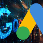 Google Ads Google Matrix