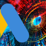 Google Ads Security