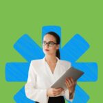 7 Things Google Can Measure That Might Affect Your SEO