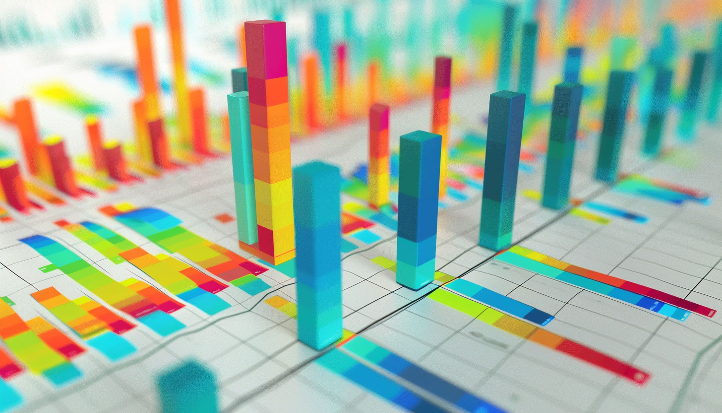 Google Analytics
