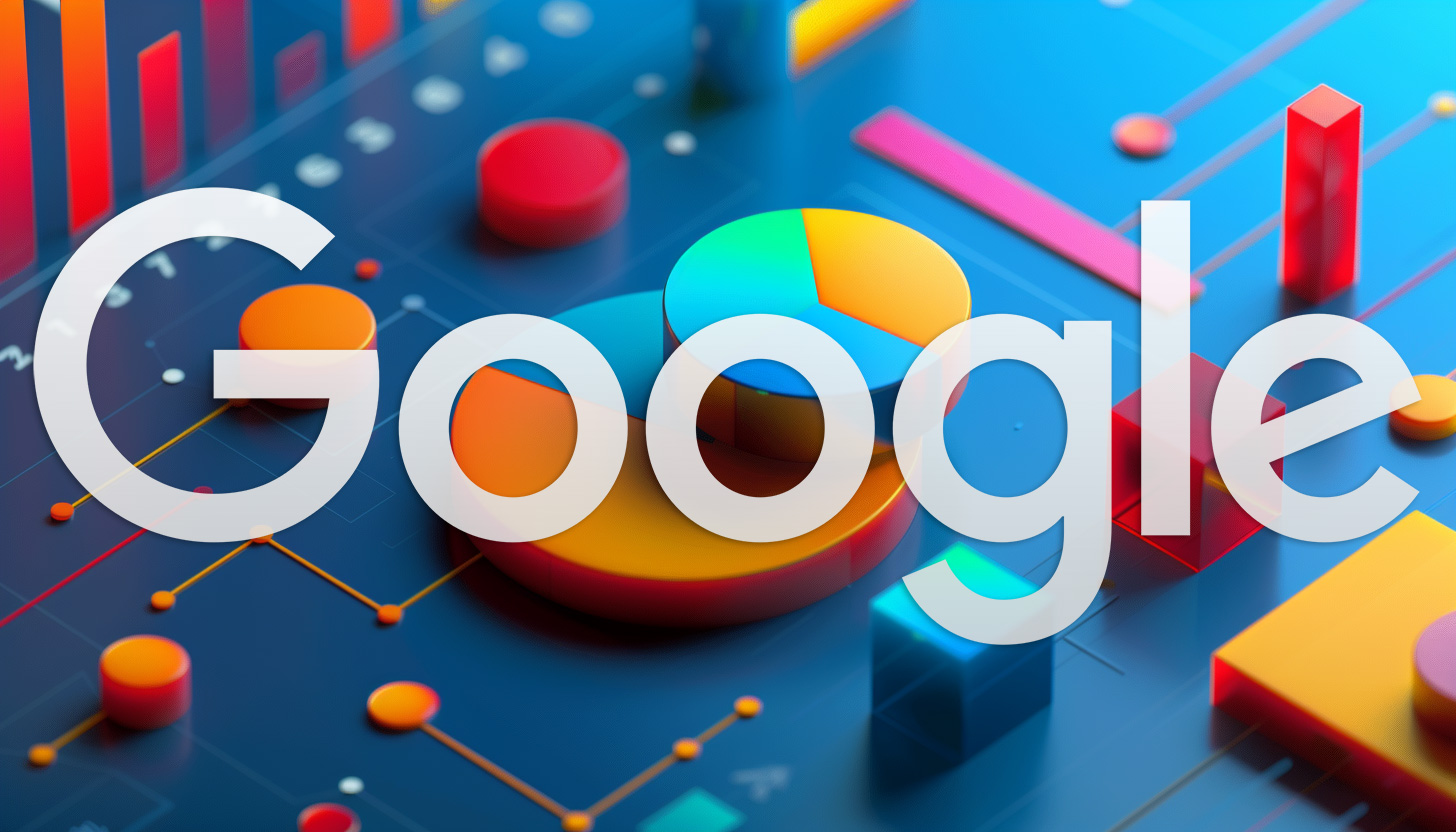 Google Analytics