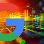Google Analytics