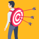 Does having lots of affiliate links on a page affect rankings?