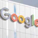 Google Updates Guidance On EEA Carousels Beta Structured Data