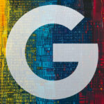 Google Code Algorithms