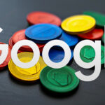 Google Coins