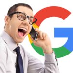Google Ends Continuous Scroll SERPS: What It Really Means