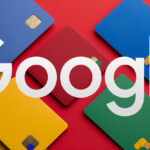 Google Credit Cards