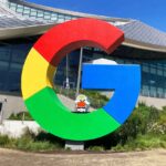 Google Issues Statement About CTR And HCU